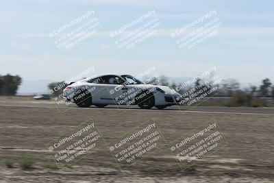 media/Apr-12-2025-Doghouse Garage (Sat) [[1d917ba261]]/InterLow/Turn 7/